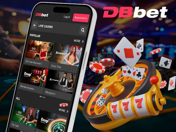 dbbet-h9c.top